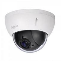 Dahua SD22204UE-GN