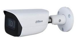 DAHUA DH-IPC-HFW3541E-AS-0280B