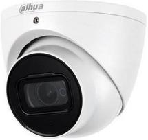 IP CAMERA IPC-HDW5241TM-ASE-0280B - 1080p 2.8 mm DAHUA