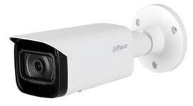 IP CAMERA IPC-HFW5241T-ASE-0280B - 1080p 2.8 mm DAHUA