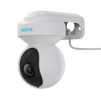 reolink lauko kamera - Reolink E1 Outdoor - 2 nuotrauka