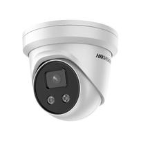 ds 2cd2346g2 - Hikvision DS-2CD2346G2-I(2.8 - 1 nuotrauka