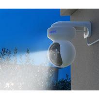 reolink lauko kamera - Reolink E1 Outdoor - 4 nuotrauka
