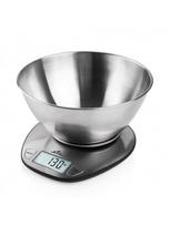 kitchen scale - ETA 677890000 Dori - 1 nuotrauka