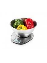 kitchen scale - ETA 677890000 Dori - 2 nuotrauka