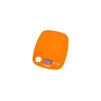 kitchen scale - Mesko MS3159 Orange (Oranžinės) - 2 nuotrauka
