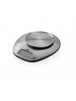 kitchen scale - ETA 677890000 Dori - 3 nuotrauka
