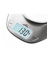 kitchen scale - ETA 677890000 Dori - 4 nuotrauka