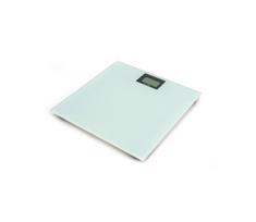 Omega OBSW White (Baltos)