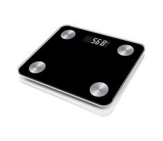 Platinet smart PBSBTB Black (Juodas)