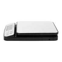 svarstykles 0.1 g - SBS-PT-50000  5 g - 50 kg - 1 nuotrauka