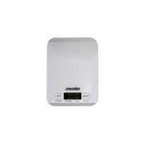svarstykles 5kg - Mesko MS-3169 - 3 nuotrauka