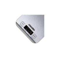 svarstykles 5kg - Mesko MS-3169 - 4 nuotrauka