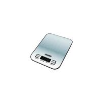 Mesko MS-3169 Black (Juoda)