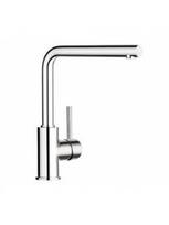 virtuves ciaupas - Blanco MILA 519414 - 1 nuotrauka