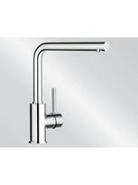 virtuves ciaupas - Blanco MILA 519414 - 2 nuotrauka