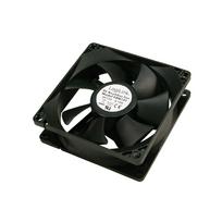 pc cooler - LogiLink PC Case Cooler FAN103 - 1 nuotrauka