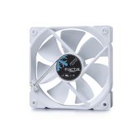 FRACTAL DESIGN FD-FAN-DYN-X2-GP12-WTO