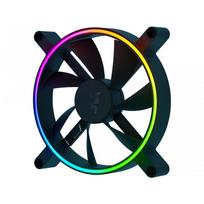 RAZER RC21-01800200-R3M1