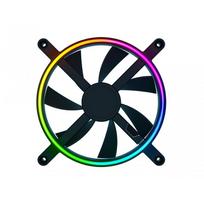 rc2 pwm - RAZER RC21-01800200-R3M1 - 2 nuotrauka