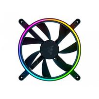 rc2 pwm - RAZER RC21-01800200-R3M1 - 3 nuotrauka