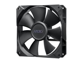 ausintuvas lga1200 - ASUS 90RC00E0-M0UAY0 - 3 nuotrauka