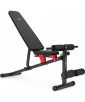 sporto suoliukas - Marbo Sport MH-L111 - 1 nuotrauka