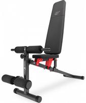 sporto suoliukas - Marbo Sport MH-L111 - 16 nuotrauka