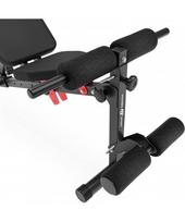 sporto suoliukas - Marbo Sport MH-L111 - 18 nuotrauka