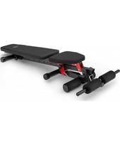 sporto suoliukas - Marbo Sport MH-L111 - 20 nuotrauka