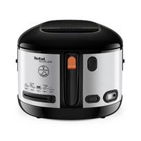 fritiurine - Tefal FF175D71 - 1 nuotrauka