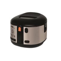 fritiurine - Tefal FF175D71 - 2 nuotrauka