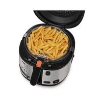 fritiurine - Tefal FF175D71 - 3 nuotrauka