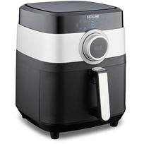 stollar air - Stollar AIR755 - 1 nuotrauka
