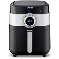 stollar air - Stollar AIR755 - 2 nuotrauka