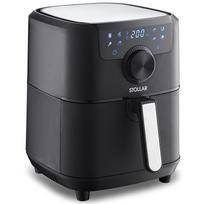 stollar air - Stollar AIR745 - 1 nuotrauka