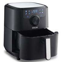 stollar air - Stollar AIR745 - 2 nuotrauka