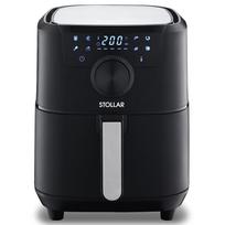 stollar air - Stollar AIR745 - 3 nuotrauka
