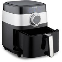 stollar air - Stollar AIR755 - 3 nuotrauka