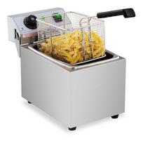 Royal Catering RCEF 08EB