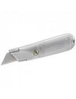 stanley peilis - Stanley Messer peilis 199E (2-10-199) - 2 nuotrauka
