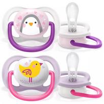 avent philips - Philips Avent SCF080/06 - 1 nuotrauka
