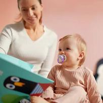 avent philips - Philips Avent SCF080/06 - 2 nuotrauka