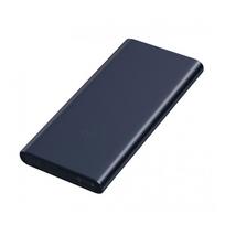dual link dvi - Xiaomi Mi Power Bank 2 10000mAh Black (Juodas) - 2 nuotrauka
