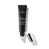 esthederm serumas - INSTITUT ESTHEDERM PARIS  paakių serumas su hialurono rūgštimi INTENSIVE HYALURONIC, 15 ml - 1 nuotrauka