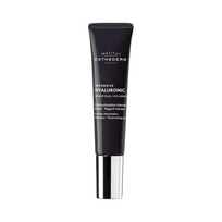 esthederm serumas - INSTITUT ESTHEDERM PARIS  paakių serumas su hialurono rūgštimi INTENSIVE HYALURONIC, 15 ml - 2 nuotrauka