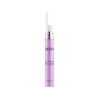 lierac kremas - LIERAC akių kontūro ir akių vokų serumas LIFT INTEGRAL, 15 ml - 1 nuotrauka
