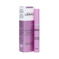 lierac kremas - LIERAC akių kontūro ir akių vokų serumas LIFT INTEGRAL, 15 ml - 2 nuotrauka