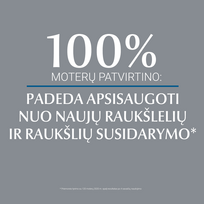 hyaluron filler 3x eucerin - EUCERIN paakių kremas HYALURON-FILLER nuo raukšlių, SPF 15, 15 ml - 3 nuotrauka