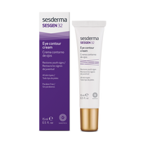 sesderma - Paakių kremas Sesderma Sesgen 32, 15 ml - 1 nuotrauka